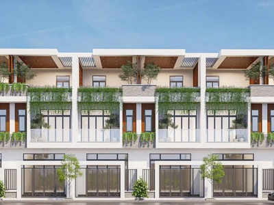  nhà ngay trung tâm phố biển phan rang    mà giá chưa tới 2 tỷ   0