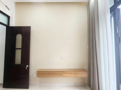 Nhà 3 tầng   sân thượng 118/90/67 e phan huy ích, p.15, q. tân bình   5.7 tỷ  hỗ trợ vay nh 70 2