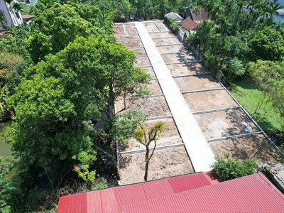 Siêu phẩm - đường  ô tô 7 chỗ đỗ cửa thông tứ tung 2