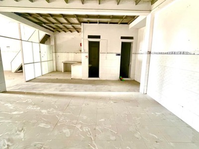 Bán nhà mặt tiền phạm đức sơn 10x27 xây chdv hoặc khách sạn hiếm bán 1