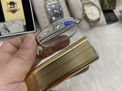 Shop phụ kiện chuyên quà tặng sinh nhật ý nghĩa cho người thân yêu với giá chỉ Var:TinhQuan 0