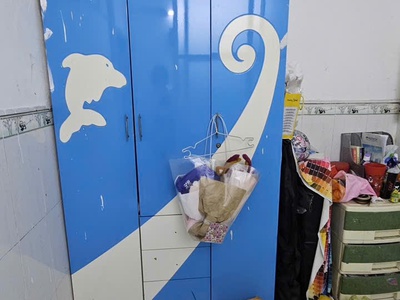  mặt tiền kd hẻm 47 nguyễn thị tần, q8   giá 6.9 tỷ 3