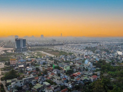 Một căn duy nhất nhà phố 5 tầng, giá rẻ nhất thị trường, sổ sẵn 2