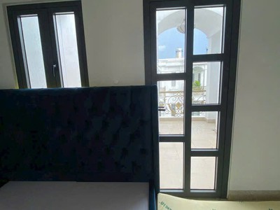Chủ xác định bán đất   tặng nhà cấp 4 cực chắc ngay trung tâm thủ đức 1