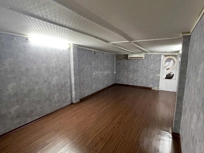 Cho thuê kho xưởng 300m  - biên giang - hà đông - giá chỉ 70k/m 1