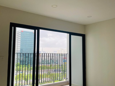 Cơ hội sở hữu căn hộ lavida plus q7 giá hời, 37m2, 1pn, tầng 9, view đông nam thoáng đãng, sổ hồng 1