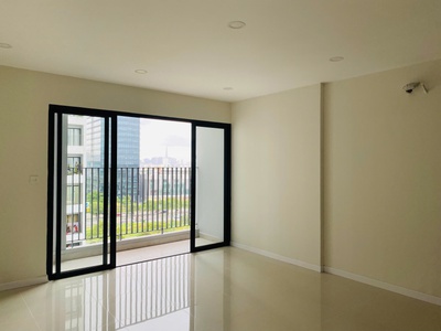 Cơ hội sở hữu căn hộ lavida plus q7 giá hời, 37m2, 1pn, tầng 9, view đông nam thoáng đãng, sổ hồng 3