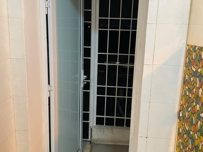 Tập thể chính chủ ở đường Kim ngưu 4