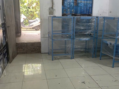 Tập thể binh đoàn 12- yên nghĩa - hà đông,cần bán gấp nhà dt 62 m2 nhỉnh 7 tỷ có thương lượng 1