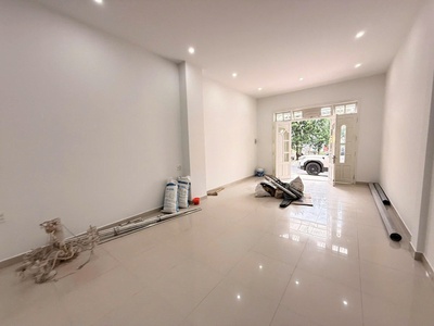 Cho thuê villa 9 phòng ngủ tô hiến thành phường 3 đà lạt 0