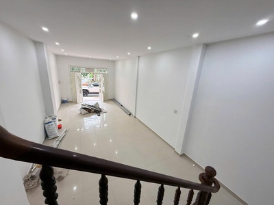 Cho thuê villa 9 phòng ngủ tô hiến thành phường 3 đà lạt 2