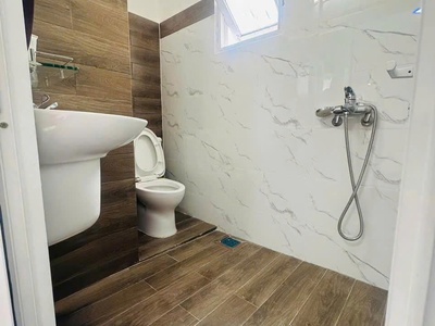 Cho thuê khách sạn đường lê quý đôn phường 5 đà lạt, 13pn full nội thất 3