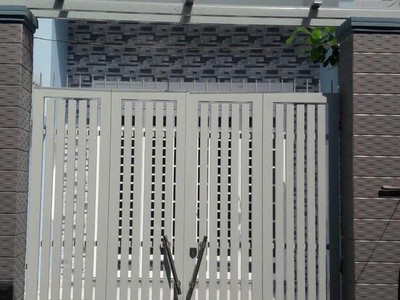Nhà bán hẻm 67 đường nguyễn thị tú- p.bhh   giá chỉ 5.7 tỷ  0