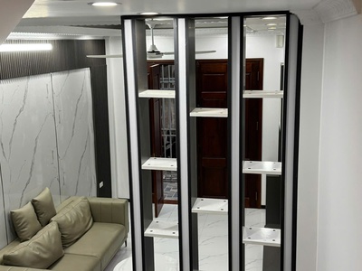 Chính chủ cần bán nhà 5 tầng tại phường vĩnh hưng, quận hoàng mai, hà nội 3