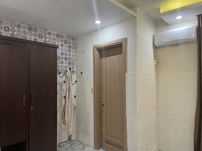 Chính chủ cho thuê căn hộ tại hà đông, hà nội 3