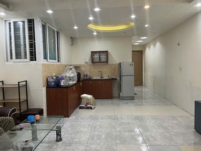 Chính chủ cho thuê căn hộ tại hà đông, hà nội 0