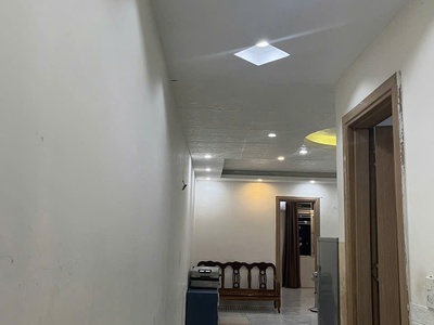 Chính chủ cho thuê căn hộ tại hà đông, hà nội 2
