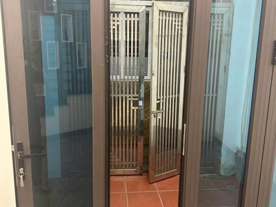 Chính chủ cho thuê nhà nguyên căn   khu hoàng mai, hà nội 3
