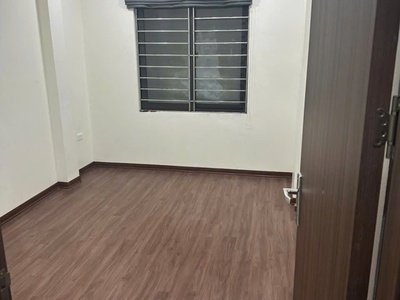 Chính chủ cho thuê nhà nguyên căn   khu hoàng mai, hà nội 2