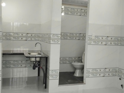 Cho thuê phòng trọ khu vực Hòa Phước  Chùa Hòa Phước , Hòa Vang, TP Đà Nẵng 0