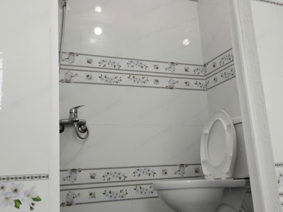 Cho thuê phòng trọ khu vực Hòa Phước  Chùa Hòa Phước , Hòa Vang, TP Đà Nẵng 5