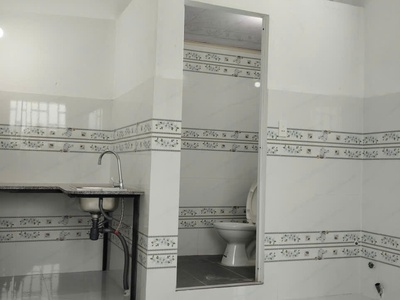 Cho thuê phòng trọ khu vực Hòa Phước  Chùa Hòa Phước , Hòa Vang, TP Đà Nẵng 3