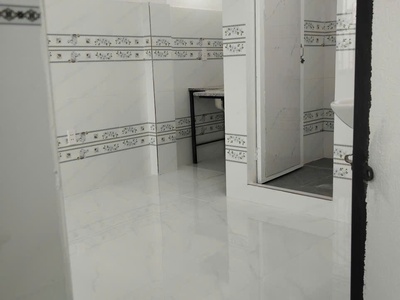 Cho thuê phòng trọ khu vực Hòa Phước  Chùa Hòa Phước , Hòa Vang, TP Đà Nẵng 6