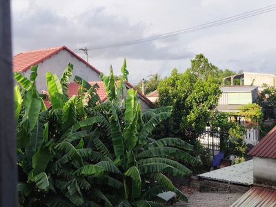 Cho thuê phòng trọ khu vực Hòa Phước  Chùa Hòa Phước , Hòa Vang, TP Đà Nẵng 4