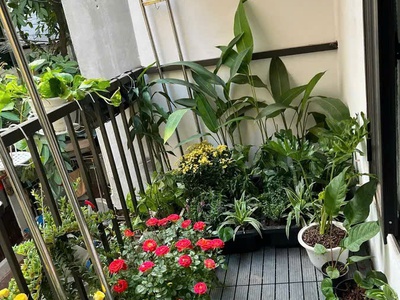 Trung tâm hà đông   bán nhà 2 tầng đẹp   50m ra phố, 100m ra chợ 0