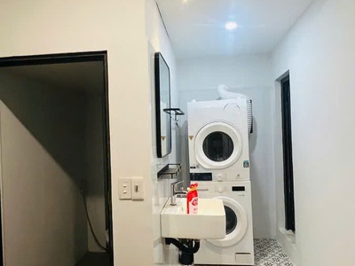 Trung tâm hà đông   bán nhà 2 tầng đẹp   50m ra phố, 100m ra chợ 2