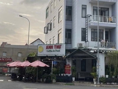 Cho thuê ktx cao cấp nam - nữ - quận thủ đức - tphcm 1