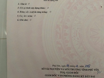 Chính chủ bán 2 lô đất liền kề, cách ngã 3 nguyễn văn linh- lạc long quân 400m, cách chợ phú lâm 2