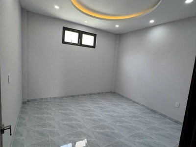 Nhà bán hẻm 17 liên khu 5-6- p.bhh b  giá chỉ 5.95 tỷ  2