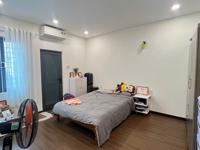 Bán nhà 2 tầng xã vĩnh ngọc giáp kđt vĩnh điềm trung, nha trang 4