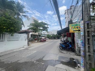 Bán nhà 2 tầng xã vĩnh ngọc giáp kđt vĩnh điềm trung, nha trang 0