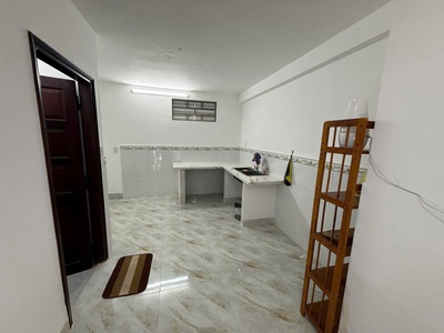 Bán căn shophouse mặt tiền đường hoàng cầm - vĩnh điềm trung, nha trang 1