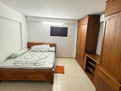 Bán căn shophouse mặt tiền đường hoàng cầm - vĩnh điềm trung, nha trang 3