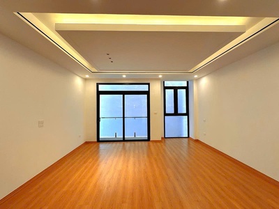 Bán nhà tây sơn, đống đa 45m 6 tầng thang máy - kinh doanh giá 13,8 tỷ 2