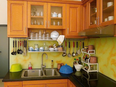 Bán nhà hẻm ô tô quận 3 - nguyễn đình chiểu - sổ vuông 3.3 x 9 m - 4 tầng - 9.5 tỷ 3