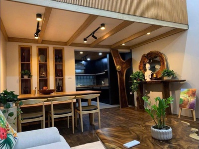 Siêu phẩm hồ tây tây hồ  võng thị- trích sài 48m 5 tầng 30m ra  ô tô tránh, vị trí đắc địa - 100m 2