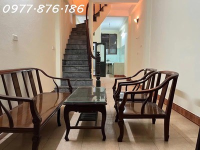  trung tâm ba đình   tân ấp   ô tô đỗ cửa   kinh doanh   nhà hiếm  0