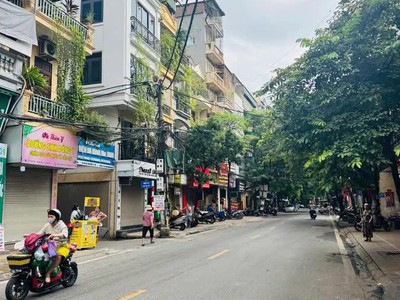  trung tâm ba đình   tân ấp   ô tô đỗ cửa   kinh doanh   nhà hiếm  1