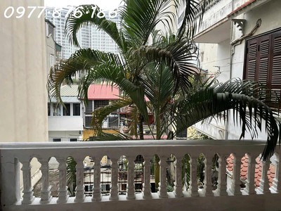  trung tâm ba đình   tân ấp   ô tô đỗ cửa   kinh doanh   nhà hiếm  4