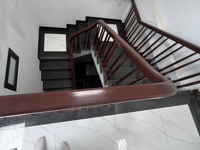Nguyễn khang-dt 35m-ngõ ba gác-cách phố 40m chỉ 7,1 tỷ 3
