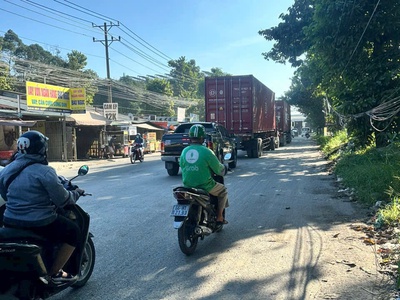 Vay vốn ngân hàng bảo ngọc 1