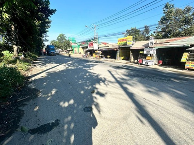 Vay vốn ngân hàng bảo ngọc 2