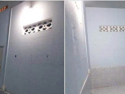 Chính chủ cho thuê nhà nguyên căn   đường đào sư tích,huyện  nhà bè -tphcm 0