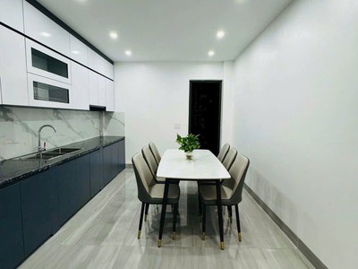 Bán nhà 3 tầng ngõ phố Lý Anh Tông, phường Tân Hưng mới, Tây Hải Phòng, 66.9m2, 3 ngủ 3