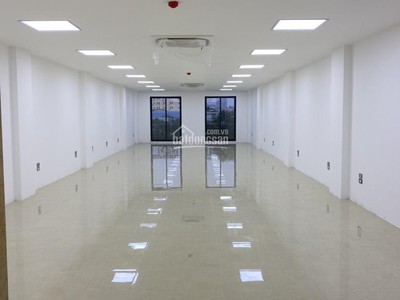 Bán Nhà VP vị trí đẹp Phố Chùa Láng. Nguyễn Chí Thanh. Phường Láng Thượng DT 80 m2. GIÁ 66,5 TỶ 4