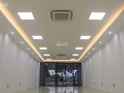Bán Nhà VP vị trí đẹp Phố Chùa Láng. Nguyễn Chí Thanh. Phường Láng Thượng DT 80 m2. GIÁ 66,5 TỶ 6